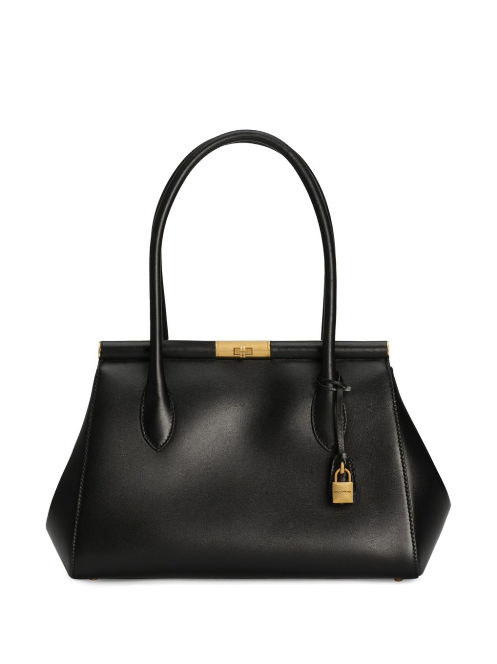 Dolce  Gabbana
Marlene 토트 백